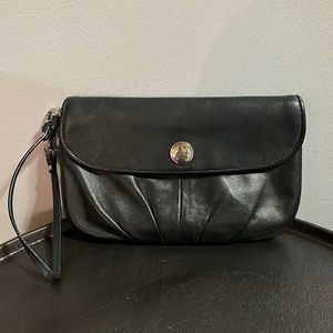 Women’s coach mini bag